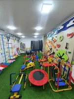 550 000 сум Двухместное подвесное сиденье для качели с мягким покрытием JMK 135/большой шоурум/большой ассортимент