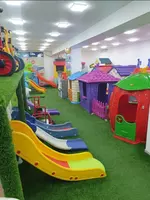 Двухместное подвесное сиденье для качели с мягким покрытием JMK 135/большой шоурум/большой ассортимент Только в розницу