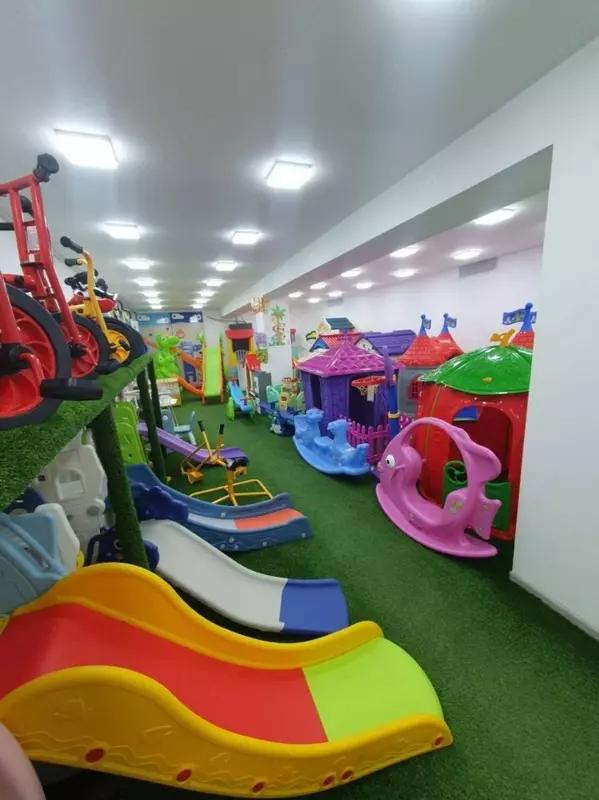 280 000 so'm Arqonli belanchak uchun osilgan o'rindiq JMK 134/katta assottiment/do'kon