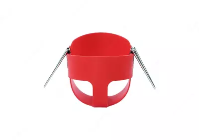 Подвесное сиденье для качели JMK 120/большой шоурум/низкие цены - 170 000 сум / шт.