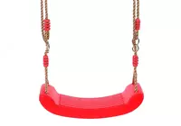 Сиденье для качели с регулировкой JMK 100/большой магазин/цены оптом