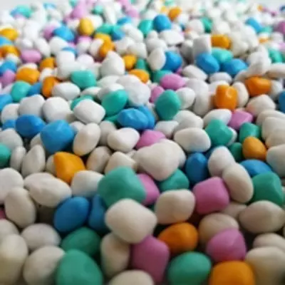 Развлекательный песок/широкий ассортимент/оптовые цены