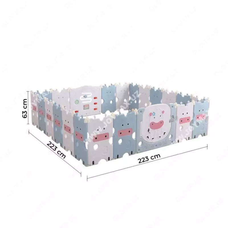 butun yil davomida chegirmalar