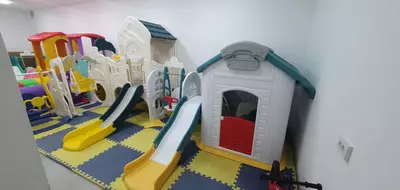 Батут JMB 150/батуты в широком ассортименте/прямой поставщик Только в розницу