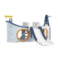 Bolalar o‘yin majmuasi JM 480 — keng assortiment