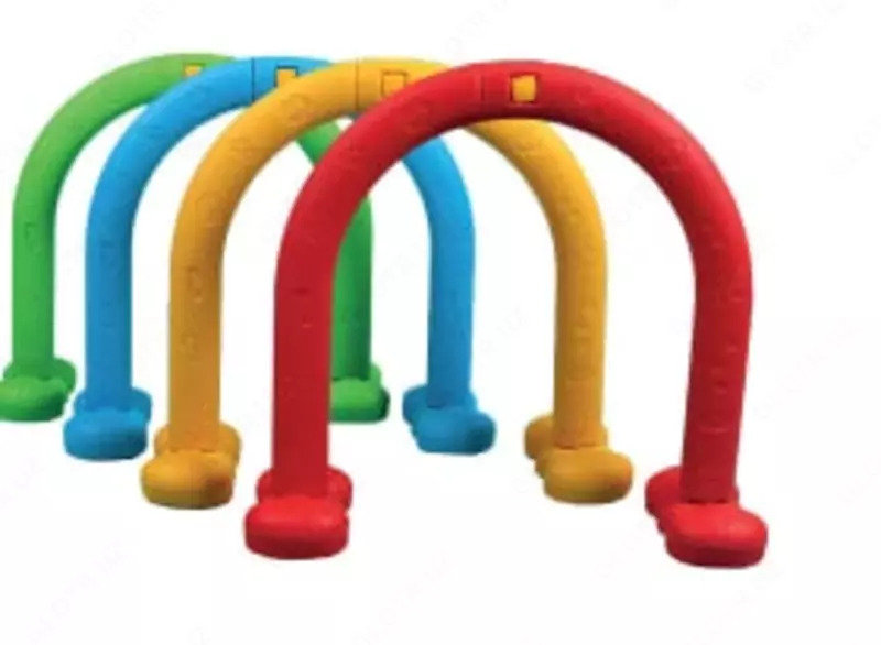 Детский туннель «Арка»