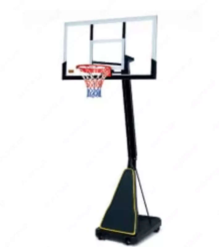 Баскетбольный щит