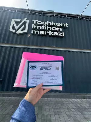 Экспресс-курс по получению водительских прав Только в розницу