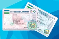 Haydovchilik guvohnomasini olish bo‘yicha ekspress-kurs