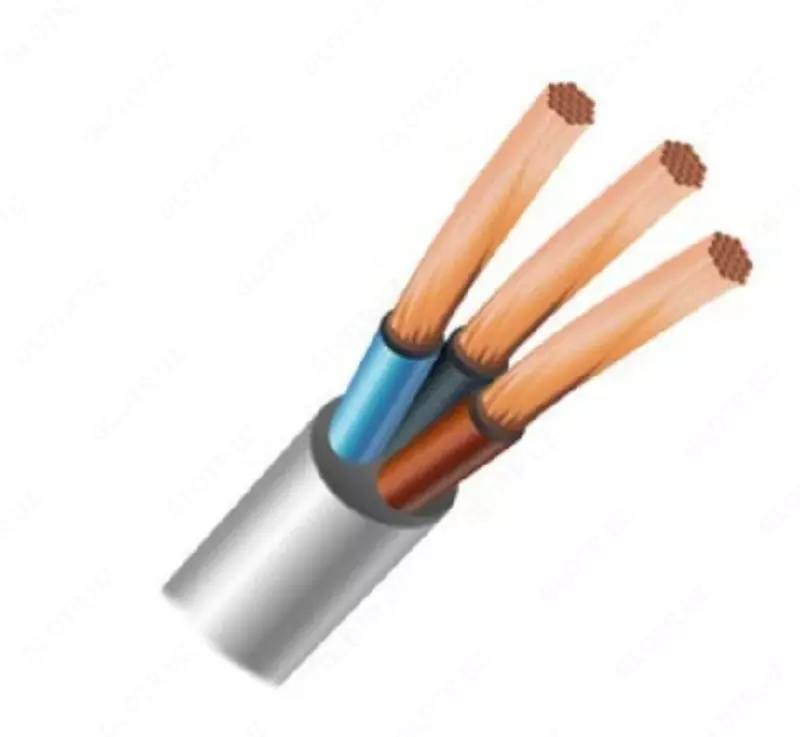 Kabel, Kabel ProCab zavodidan