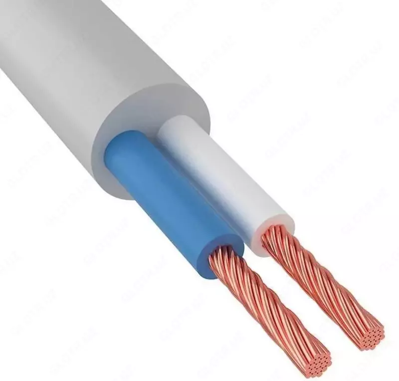 Kabel, Kabel ProCab zavodidan