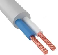 Kabel ProCab zavodidan