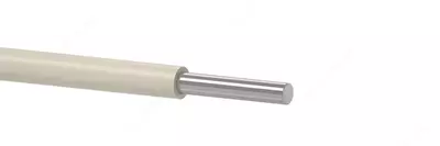 PVX izolyatsiyali avtomatik qayta yopish simi (2,5 - 95 mm) GOST 6323-79