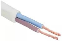 от 4 023 сум Изолированный соединительный провод ПВС-2 (0.75 - 4.0 мм) ГОСТ 7399-97