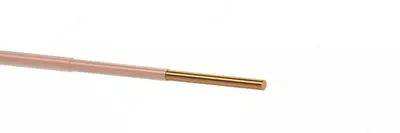 Ikki qatlamli izolyatsiyali suvga botiriladigan kabel PVDPO (0.85 - 5.30 mm) TU 16-505-733-78