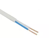 5 394 so'mdan Izolyatsiyalangan yassi universal sim PUNP-2 (1.5 - 4.0 mm) TU 16.K13-020-93.