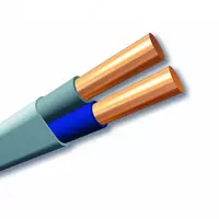 Izolyatsiyalangan yassi universal sim PUNP-2 (1.5 - 4.0 mm) TU 16.K13-020-93.