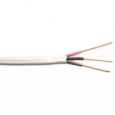 Izolyatsiyalangan yassi universal sim PUNP-3 (1.5 - 2.5 mm) TU 16.K13-020-93.