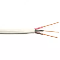 Izolyatsiyalangan yassi universal sim PUNP-3 (1.5 - 2.5 mm) TU 16.K13-020-93. - 8 046 so'mdan