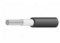 Силовой алюминиевый кабель АВВГнг (1х16-1 - 1х240-1) - от 5 219 сум