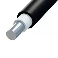 5(ож)-1 - 1х50(ож)-1)