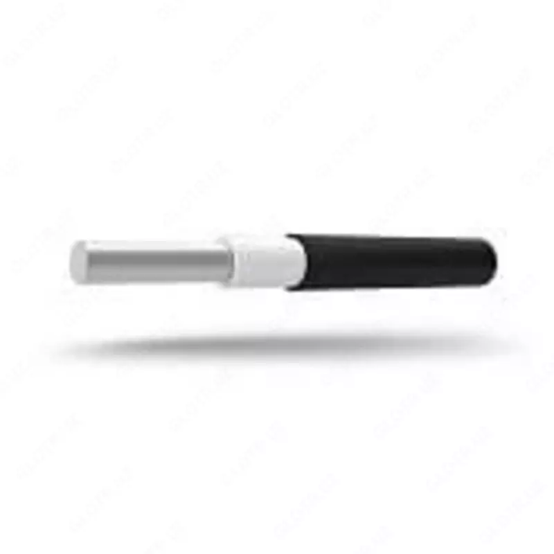 Alyuminiy quvvat kabeli AVVG (1x70-1 - 1x300-1)