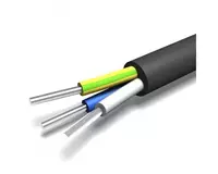 5(ож)-1 - 3х50(ож)-1)