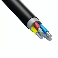 5(ож)-1 - 4х35(ож)-1)