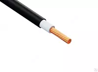 Quvvat mis kabeli VVGng 1x6-0.66 - 1x25-0.66)