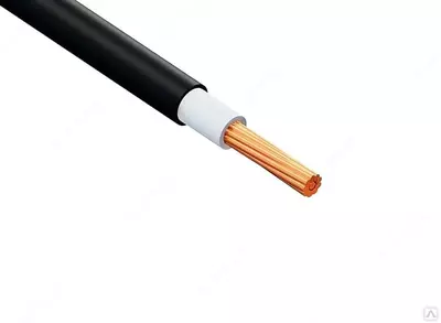 Quvvat mis kabeli VVGng 1x6-0.66 - 1x25-0.66)