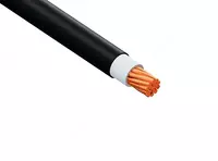 Quvvat mis kabeli VVGng 1x6-0.66 - 1x25-0.66) - 12 183 so'mdan