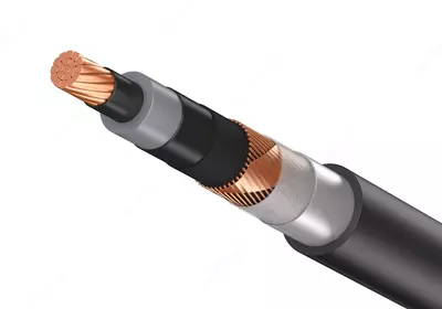 Quvvat mis kabeli PvP (1x50/16-35 - 1x300/16-35)