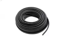 Кабель для солнечных электростанций SOLAR PV-1F (1х1