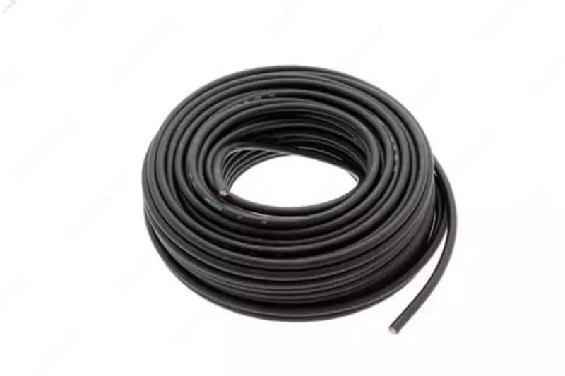 Quyosh elektr stantsiyalari uchun kabel SOLAR PV-1F (1x1,5 - 1x240)