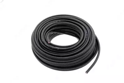 Quyosh elektr stantsiyalari uchun kabel SOLAR PV-1F (1x1,5 - 1x240)