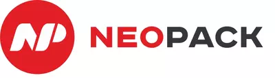 NEOPACK