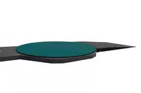  Паллетоупаковщики в наличии в Ташкенте  паллетообмотчики Atlanta Stretch Италия Оптом и розница