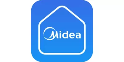Midea Холодильники