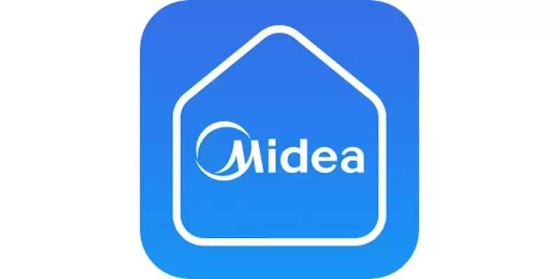 Midea Холодильники