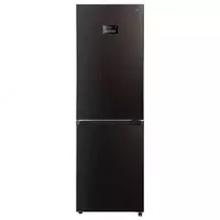   Sovutgich Midea Model MDRB470MGE28T Jazz Black (qora) 320 litr