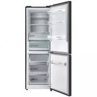  Sovutgich Midea Model MDRB470MGE28T Jazz Black (qora) 320 litr Chakana savdo