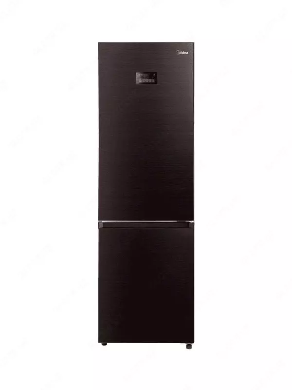  Sovutgich Midea Model MDRB521MGE28T Qora 402 litr