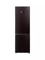   Sovutgich Midea Model MDRB521MGE28T Qora 402 litr