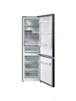  Sovutgich Midea Model MDRB521MGE28T Qora 402 litr Chakana savdo