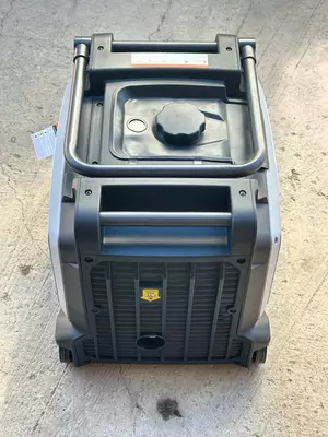 Генератор — 3–65кв