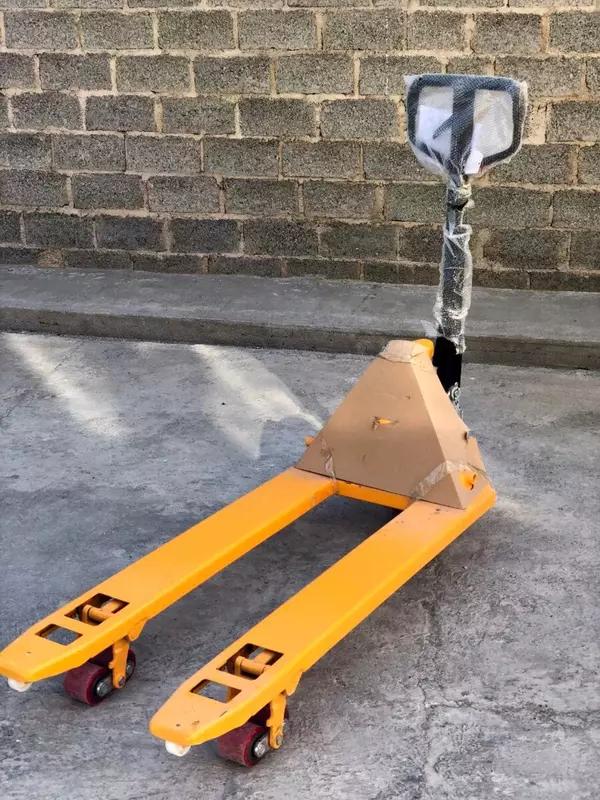 1-5 tonnalik roxlya - keng tanlov