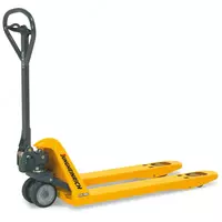 Рохля GIDROX гарантия