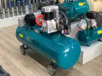 Компрессор GIDROX — лучшая цена сегодня