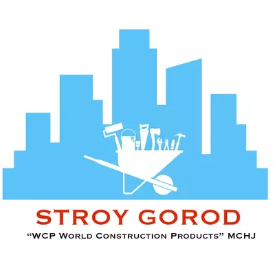 WCP WORLD CONSTRUCTION PRODUCTS
