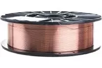 Payvandlash simi SVO8G2s-0 d=1